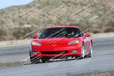 media/Feb-25-2024-Touge2Track (Sun) [[ed4a1e54f3]]/Red/After lunch/Exiting Skidpad/